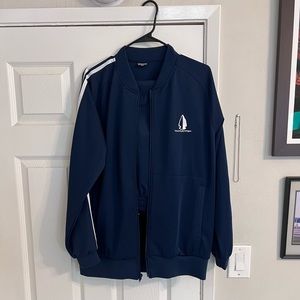 TacHuntFish Tracksuit, Jacket and Pants